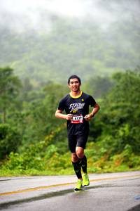 BIB: 6139
                            <button type="button" onclick="openModal(5779056)" class="btn btn-primary btn-sm float-right btn-popup" data-toggle="modal" data-target=".modal-high-quality">
                        <i class="fas fa-shopping-cart"></i> Add to Cart
                    </button>
                                            <button type="button" onclick="isThisMe(5779056, true)" class="btn btn-success btn-sm float-right btn-popup btn-isme hidden" data-toggle="tooltip" data-placement="bottom" title="นี่คือรูปของคุณใช่ไหม คลิกที่นี่เพื่อเอาเข้าอัลบั้ม">
                        <i class="fas fa-plus"></i> Add to album
                    </button>
                    <button type="button" onclick="isThisMe(5779056, false)" class="btn btn-warning btn-sm float-right btn-popup btn-isnotme hidden">
                        <i class="fas fa-ban"></i> Remove from album
                    </button>