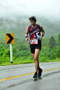 BIB: 6072
                            <button type="button" onclick="openModal(5781312)" class="btn btn-primary btn-sm float-right btn-popup" data-toggle="modal" data-target=".modal-high-quality">
                        <i class="fas fa-shopping-cart"></i> Add to Cart
                    </button>
                                            <button type="button" onclick="isThisMe(5781312, true)" class="btn btn-success btn-sm float-right btn-popup btn-isme hidden" data-toggle="tooltip" data-placement="bottom" title="นี่คือรูปของคุณใช่ไหม คลิกที่นี่เพื่อเอาเข้าอัลบั้ม">
                        <i class="fas fa-plus"></i> Add to album
                    </button>
                    <button type="button" onclick="isThisMe(5781312, false)" class="btn btn-warning btn-sm float-right btn-popup btn-isnotme hidden">
                        <i class="fas fa-ban"></i> Remove from album
                    </button>