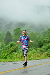 BIB: 6118
                            <button type="button" onclick="openModal(5704153)" class="btn btn-primary btn-sm float-right btn-popup" data-toggle="modal" data-target=".modal-high-quality">
                        <i class="fas fa-shopping-cart"></i> Add to Cart
                    </button>
                                            <button type="button" onclick="isThisMe(5704153, true)" class="btn btn-success btn-sm float-right btn-popup btn-isme hidden" data-toggle="tooltip" data-placement="bottom" title="นี่คือรูปของคุณใช่ไหม คลิกที่นี่เพื่อเอาเข้าอัลบั้ม">
                        <i class="fas fa-plus"></i> Add to album
                    </button>
                    <button type="button" onclick="isThisMe(5704153, false)" class="btn btn-warning btn-sm float-right btn-popup btn-isnotme hidden">
                        <i class="fas fa-ban"></i> Remove from album
                    </button>