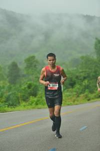 BIB: 5889
                            <button type="button" onclick="openModal(5774566)" class="btn btn-primary btn-sm float-right btn-popup" data-toggle="modal" data-target=".modal-high-quality">
                        <i class="fas fa-shopping-cart"></i> Add to Cart
                    </button>
                                            <button type="button" onclick="isThisMe(5774566, true)" class="btn btn-success btn-sm float-right btn-popup btn-isme hidden" data-toggle="tooltip" data-placement="bottom" title="นี่คือรูปของคุณใช่ไหม คลิกที่นี่เพื่อเอาเข้าอัลบั้ม">
                        <i class="fas fa-plus"></i> Add to album
                    </button>
                    <button type="button" onclick="isThisMe(5774566, false)" class="btn btn-warning btn-sm float-right btn-popup btn-isnotme hidden">
                        <i class="fas fa-ban"></i> Remove from album
                    </button>