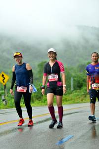 BIB: 7094, 7168
                            <button type="button" onclick="openModal(5781350)" class="btn btn-primary btn-sm float-right btn-popup" data-toggle="modal" data-target=".modal-high-quality">
                        <i class="fas fa-shopping-cart"></i> Add to Cart
                    </button>
                                            <button type="button" onclick="isThisMe(5781350, true)" class="btn btn-success btn-sm float-right btn-popup btn-isme hidden" data-toggle="tooltip" data-placement="bottom" title="นี่คือรูปของคุณใช่ไหม คลิกที่นี่เพื่อเอาเข้าอัลบั้ม">
                        <i class="fas fa-plus"></i> Add to album
                    </button>
                    <button type="button" onclick="isThisMe(5781350, false)" class="btn btn-warning btn-sm float-right btn-popup btn-isnotme hidden">
                        <i class="fas fa-ban"></i> Remove from album
                    </button>