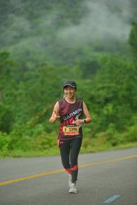 BIB: 3396
                            <button type="button" onclick="openModal(5774128)" class="btn btn-primary btn-sm float-right btn-popup" data-toggle="modal" data-target=".modal-high-quality">
                        <i class="fas fa-shopping-cart"></i> Add to Cart
                    </button>
                                            <button type="button" onclick="isThisMe(5774128, true)" class="btn btn-success btn-sm float-right btn-popup btn-isme hidden" data-toggle="tooltip" data-placement="bottom" title="นี่คือรูปของคุณใช่ไหม คลิกที่นี่เพื่อเอาเข้าอัลบั้ม">
                        <i class="fas fa-plus"></i> Add to album
                    </button>
                    <button type="button" onclick="isThisMe(5774128, false)" class="btn btn-warning btn-sm float-right btn-popup btn-isnotme hidden">
                        <i class="fas fa-ban"></i> Remove from album
                    </button>