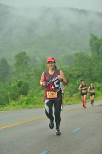 BIB: 3257
                            <button type="button" onclick="openModal(5774702)" class="btn btn-primary btn-sm float-right btn-popup" data-toggle="modal" data-target=".modal-high-quality">
                        <i class="fas fa-shopping-cart"></i> Add to Cart
                    </button>
                                            <button type="button" onclick="isThisMe(5774702, true)" class="btn btn-success btn-sm float-right btn-popup btn-isme hidden" data-toggle="tooltip" data-placement="bottom" title="นี่คือรูปของคุณใช่ไหม คลิกที่นี่เพื่อเอาเข้าอัลบั้ม">
                        <i class="fas fa-plus"></i> Add to album
                    </button>
                    <button type="button" onclick="isThisMe(5774702, false)" class="btn btn-warning btn-sm float-right btn-popup btn-isnotme hidden">
                        <i class="fas fa-ban"></i> Remove from album
                    </button>