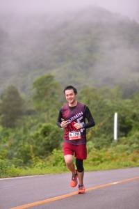 BIB: 1705
                            <button type="button" onclick="openModal(5686897)" class="btn btn-primary btn-sm float-right btn-popup" data-toggle="modal" data-target=".modal-high-quality">
                        <i class="fas fa-shopping-cart"></i> Add to Cart
                    </button>
                                            <button type="button" onclick="isThisMe(5686897, true)" class="btn btn-success btn-sm float-right btn-popup btn-isme hidden" data-toggle="tooltip" data-placement="bottom" title="นี่คือรูปของคุณใช่ไหม คลิกที่นี่เพื่อเอาเข้าอัลบั้ม">
                        <i class="fas fa-plus"></i> Add to album
                    </button>
                    <button type="button" onclick="isThisMe(5686897, false)" class="btn btn-warning btn-sm float-right btn-popup btn-isnotme hidden">
                        <i class="fas fa-ban"></i> Remove from album
                    </button>