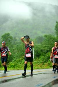 BIB: 5397, 6128
                            <button type="button" onclick="openModal(5780753)" class="btn btn-primary btn-sm float-right btn-popup" data-toggle="modal" data-target=".modal-high-quality">
                        <i class="fas fa-shopping-cart"></i> Add to Cart
                    </button>
                                            <button type="button" onclick="isThisMe(5780753, true)" class="btn btn-success btn-sm float-right btn-popup btn-isme hidden" data-toggle="tooltip" data-placement="bottom" title="นี่คือรูปของคุณใช่ไหม คลิกที่นี่เพื่อเอาเข้าอัลบั้ม">
                        <i class="fas fa-plus"></i> Add to album
                    </button>
                    <button type="button" onclick="isThisMe(5780753, false)" class="btn btn-warning btn-sm float-right btn-popup btn-isnotme hidden">
                        <i class="fas fa-ban"></i> Remove from album
                    </button>