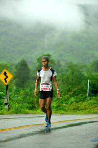 BIB: 6105
                            <button type="button" onclick="openModal(5780861)" class="btn btn-primary btn-sm float-right btn-popup" data-toggle="modal" data-target=".modal-high-quality">
                        <i class="fas fa-shopping-cart"></i> Add to Cart
                    </button>
                                            <button type="button" onclick="isThisMe(5780861, true)" class="btn btn-success btn-sm float-right btn-popup btn-isme hidden" data-toggle="tooltip" data-placement="bottom" title="นี่คือรูปของคุณใช่ไหม คลิกที่นี่เพื่อเอาเข้าอัลบั้ม">
                        <i class="fas fa-plus"></i> Add to album
                    </button>
                    <button type="button" onclick="isThisMe(5780861, false)" class="btn btn-warning btn-sm float-right btn-popup btn-isnotme hidden">
                        <i class="fas fa-ban"></i> Remove from album
                    </button>