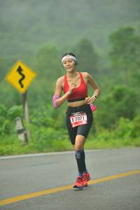 BIB: 7071
                            <button type="button" onclick="openModal(5774627)" class="btn btn-primary btn-sm float-right btn-popup" data-toggle="modal" data-target=".modal-high-quality">
                        <i class="fas fa-shopping-cart"></i> Add to Cart
                    </button>
                                            <button type="button" onclick="isThisMe(5774627, true)" class="btn btn-success btn-sm float-right btn-popup btn-isme hidden" data-toggle="tooltip" data-placement="bottom" title="นี่คือรูปของคุณใช่ไหม คลิกที่นี่เพื่อเอาเข้าอัลบั้ม">
                        <i class="fas fa-plus"></i> Add to album
                    </button>
                    <button type="button" onclick="isThisMe(5774627, false)" class="btn btn-warning btn-sm float-right btn-popup btn-isnotme hidden">
                        <i class="fas fa-ban"></i> Remove from album
                    </button>