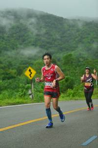 BIB: 5750
                            <button type="button" onclick="openModal(5773378)" class="btn btn-primary btn-sm float-right btn-popup" data-toggle="modal" data-target=".modal-high-quality">
                        <i class="fas fa-shopping-cart"></i> Add to Cart
                    </button>
                                            <button type="button" onclick="isThisMe(5773378, true)" class="btn btn-success btn-sm float-right btn-popup btn-isme hidden" data-toggle="tooltip" data-placement="bottom" title="นี่คือรูปของคุณใช่ไหม คลิกที่นี่เพื่อเอาเข้าอัลบั้ม">
                        <i class="fas fa-plus"></i> Add to album
                    </button>
                    <button type="button" onclick="isThisMe(5773378, false)" class="btn btn-warning btn-sm float-right btn-popup btn-isnotme hidden">
                        <i class="fas fa-ban"></i> Remove from album
                    </button>