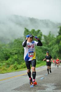 BIB: 5562
                            <button type="button" onclick="openModal(5702252)" class="btn btn-primary btn-sm float-right btn-popup" data-toggle="modal" data-target=".modal-high-quality">
                        <i class="fas fa-shopping-cart"></i> Add to Cart
                    </button>
                                            <button type="button" onclick="isThisMe(5702252, true)" class="btn btn-success btn-sm float-right btn-popup btn-isme hidden" data-toggle="tooltip" data-placement="bottom" title="นี่คือรูปของคุณใช่ไหม คลิกที่นี่เพื่อเอาเข้าอัลบั้ม">
                        <i class="fas fa-plus"></i> Add to album
                    </button>
                    <button type="button" onclick="isThisMe(5702252, false)" class="btn btn-warning btn-sm float-right btn-popup btn-isnotme hidden">
                        <i class="fas fa-ban"></i> Remove from album
                    </button>