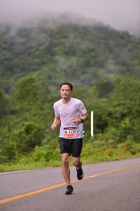 BIB: 1124
                            <button type="button" onclick="openModal(5691876)" class="btn btn-primary btn-sm float-right btn-popup" data-toggle="modal" data-target=".modal-high-quality">
                        <i class="fas fa-shopping-cart"></i> Add to Cart
                    </button>
                                            <button type="button" onclick="isThisMe(5691876, true)" class="btn btn-success btn-sm float-right btn-popup btn-isme hidden" data-toggle="tooltip" data-placement="bottom" title="นี่คือรูปของคุณใช่ไหม คลิกที่นี่เพื่อเอาเข้าอัลบั้ม">
                        <i class="fas fa-plus"></i> Add to album
                    </button>
                    <button type="button" onclick="isThisMe(5691876, false)" class="btn btn-warning btn-sm float-right btn-popup btn-isnotme hidden">
                        <i class="fas fa-ban"></i> Remove from album
                    </button>