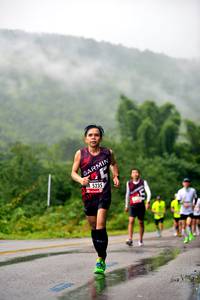 BIB: 5235, 
                            <button type="button" onclick="openModal(5778907)" class="btn btn-primary btn-sm float-right btn-popup" data-toggle="modal" data-target=".modal-high-quality">
                        <i class="fas fa-shopping-cart"></i> Add to Cart
                    </button>
                                            <button type="button" onclick="isThisMe(5778907, true)" class="btn btn-success btn-sm float-right btn-popup btn-isme hidden" data-toggle="tooltip" data-placement="bottom" title="นี่คือรูปของคุณใช่ไหม คลิกที่นี่เพื่อเอาเข้าอัลบั้ม">
                        <i class="fas fa-plus"></i> Add to album
                    </button>
                    <button type="button" onclick="isThisMe(5778907, false)" class="btn btn-warning btn-sm float-right btn-popup btn-isnotme hidden">
                        <i class="fas fa-ban"></i> Remove from album
                    </button>