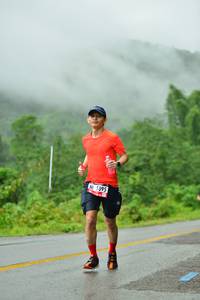 BIB: 5395
                            <button type="button" onclick="openModal(5702386)" class="btn btn-primary btn-sm float-right btn-popup" data-toggle="modal" data-target=".modal-high-quality">
                        <i class="fas fa-shopping-cart"></i> Add to Cart
                    </button>
                                            <button type="button" onclick="isThisMe(5702386, true)" class="btn btn-success btn-sm float-right btn-popup btn-isme hidden" data-toggle="tooltip" data-placement="bottom" title="นี่คือรูปของคุณใช่ไหม คลิกที่นี่เพื่อเอาเข้าอัลบั้ม">
                        <i class="fas fa-plus"></i> Add to album
                    </button>
                    <button type="button" onclick="isThisMe(5702386, false)" class="btn btn-warning btn-sm float-right btn-popup btn-isnotme hidden">
                        <i class="fas fa-ban"></i> Remove from album
                    </button>