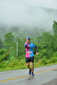 BIB: 
                            <button type="button" onclick="openModal(5704461)" class="btn btn-primary btn-sm float-right btn-popup" data-toggle="modal" data-target=".modal-high-quality">
                        <i class="fas fa-shopping-cart"></i> Add to Cart
                    </button>
                                            <button type="button" onclick="isThisMe(5704461, true)" class="btn btn-success btn-sm float-right btn-popup btn-isme hidden" data-toggle="tooltip" data-placement="bottom" title="นี่คือรูปของคุณใช่ไหม คลิกที่นี่เพื่อเอาเข้าอัลบั้ม">
                        <i class="fas fa-plus"></i> Add to album
                    </button>
                    <button type="button" onclick="isThisMe(5704461, false)" class="btn btn-warning btn-sm float-right btn-popup btn-isnotme hidden">
                        <i class="fas fa-ban"></i> Remove from album
                    </button>