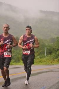 BIB: 5829, 5563
                            <button type="button" onclick="openModal(5750901)" class="btn btn-primary btn-sm float-right btn-popup" data-toggle="modal" data-target=".modal-high-quality">
                        <i class="fas fa-shopping-cart"></i> Add to Cart
                    </button>
                                            <button type="button" onclick="isThisMe(5750901, true)" class="btn btn-success btn-sm float-right btn-popup btn-isme hidden" data-toggle="tooltip" data-placement="bottom" title="นี่คือรูปของคุณใช่ไหม คลิกที่นี่เพื่อเอาเข้าอัลบั้ม">
                        <i class="fas fa-plus"></i> Add to album
                    </button>
                    <button type="button" onclick="isThisMe(5750901, false)" class="btn btn-warning btn-sm float-right btn-popup btn-isnotme hidden">
                        <i class="fas fa-ban"></i> Remove from album
                    </button>