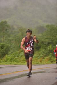 BIB: 5827
                            <button type="button" onclick="openModal(5752853)" class="btn btn-primary btn-sm float-right btn-popup" data-toggle="modal" data-target=".modal-high-quality">
                        <i class="fas fa-shopping-cart"></i> Add to Cart
                    </button>
                                            <button type="button" onclick="isThisMe(5752853, true)" class="btn btn-success btn-sm float-right btn-popup btn-isme hidden" data-toggle="tooltip" data-placement="bottom" title="นี่คือรูปของคุณใช่ไหม คลิกที่นี่เพื่อเอาเข้าอัลบั้ม">
                        <i class="fas fa-plus"></i> Add to album
                    </button>
                    <button type="button" onclick="isThisMe(5752853, false)" class="btn btn-warning btn-sm float-right btn-popup btn-isnotme hidden">
                        <i class="fas fa-ban"></i> Remove from album
                    </button>