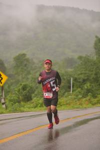 BIB: 5055
                            <button type="button" onclick="openModal(5752047)" class="btn btn-primary btn-sm float-right btn-popup" data-toggle="modal" data-target=".modal-high-quality">
                        <i class="fas fa-shopping-cart"></i> Add to Cart
                    </button>
                                            <button type="button" onclick="isThisMe(5752047, true)" class="btn btn-success btn-sm float-right btn-popup btn-isme hidden" data-toggle="tooltip" data-placement="bottom" title="นี่คือรูปของคุณใช่ไหม คลิกที่นี่เพื่อเอาเข้าอัลบั้ม">
                        <i class="fas fa-plus"></i> Add to album
                    </button>
                    <button type="button" onclick="isThisMe(5752047, false)" class="btn btn-warning btn-sm float-right btn-popup btn-isnotme hidden">
                        <i class="fas fa-ban"></i> Remove from album
                    </button>