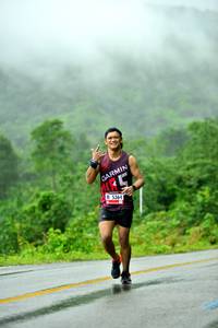 BIB: 5364
                            <button type="button" onclick="openModal(5781363)" class="btn btn-primary btn-sm float-right btn-popup" data-toggle="modal" data-target=".modal-high-quality">
                        <i class="fas fa-shopping-cart"></i> Add to Cart
                    </button>
                                            <button type="button" onclick="isThisMe(5781363, true)" class="btn btn-success btn-sm float-right btn-popup btn-isme hidden" data-toggle="tooltip" data-placement="bottom" title="นี่คือรูปของคุณใช่ไหม คลิกที่นี่เพื่อเอาเข้าอัลบั้ม">
                        <i class="fas fa-plus"></i> Add to album
                    </button>
                    <button type="button" onclick="isThisMe(5781363, false)" class="btn btn-warning btn-sm float-right btn-popup btn-isnotme hidden">
                        <i class="fas fa-ban"></i> Remove from album
                    </button>