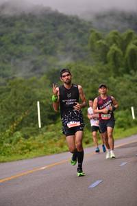 BIB: 
                            <button type="button" onclick="openModal(5690246)" class="btn btn-primary btn-sm float-right btn-popup" data-toggle="modal" data-target=".modal-high-quality">
                        <i class="fas fa-shopping-cart"></i> Add to Cart
                    </button>
                                            <button type="button" onclick="isThisMe(5690246, true)" class="btn btn-success btn-sm float-right btn-popup btn-isme hidden" data-toggle="tooltip" data-placement="bottom" title="นี่คือรูปของคุณใช่ไหม คลิกที่นี่เพื่อเอาเข้าอัลบั้ม">
                        <i class="fas fa-plus"></i> Add to album
                    </button>
                    <button type="button" onclick="isThisMe(5690246, false)" class="btn btn-warning btn-sm float-right btn-popup btn-isnotme hidden">
                        <i class="fas fa-ban"></i> Remove from album
                    </button>