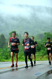 BIB: 5633
                            <button type="button" onclick="openModal(5779528)" class="btn btn-primary btn-sm float-right btn-popup" data-toggle="modal" data-target=".modal-high-quality">
                        <i class="fas fa-shopping-cart"></i> Add to Cart
                    </button>
                                            <button type="button" onclick="isThisMe(5779528, true)" class="btn btn-success btn-sm float-right btn-popup btn-isme hidden" data-toggle="tooltip" data-placement="bottom" title="นี่คือรูปของคุณใช่ไหม คลิกที่นี่เพื่อเอาเข้าอัลบั้ม">
                        <i class="fas fa-plus"></i> Add to album
                    </button>
                    <button type="button" onclick="isThisMe(5779528, false)" class="btn btn-warning btn-sm float-right btn-popup btn-isnotme hidden">
                        <i class="fas fa-ban"></i> Remove from album
                    </button>