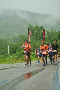 BIB: 
                            <button type="button" onclick="openModal(5749924)" class="btn btn-primary btn-sm float-right btn-popup" data-toggle="modal" data-target=".modal-high-quality">
                        <i class="fas fa-shopping-cart"></i> Add to Cart
                    </button>
                                            <button type="button" onclick="isThisMe(5749924, true)" class="btn btn-success btn-sm float-right btn-popup btn-isme hidden" data-toggle="tooltip" data-placement="bottom" title="นี่คือรูปของคุณใช่ไหม คลิกที่นี่เพื่อเอาเข้าอัลบั้ม">
                        <i class="fas fa-plus"></i> Add to album
                    </button>
                    <button type="button" onclick="isThisMe(5749924, false)" class="btn btn-warning btn-sm float-right btn-popup btn-isnotme hidden">
                        <i class="fas fa-ban"></i> Remove from album
                    </button>