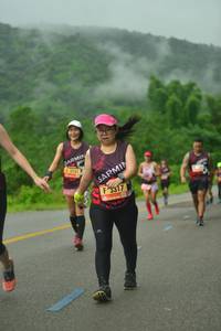 BIB: 3141, 3317
                            <button type="button" onclick="openModal(5773756)" class="btn btn-primary btn-sm float-right btn-popup" data-toggle="modal" data-target=".modal-high-quality">
                        <i class="fas fa-shopping-cart"></i> Add to Cart
                    </button>
                                            <button type="button" onclick="isThisMe(5773756, true)" class="btn btn-success btn-sm float-right btn-popup btn-isme hidden" data-toggle="tooltip" data-placement="bottom" title="นี่คือรูปของคุณใช่ไหม คลิกที่นี่เพื่อเอาเข้าอัลบั้ม">
                        <i class="fas fa-plus"></i> Add to album
                    </button>
                    <button type="button" onclick="isThisMe(5773756, false)" class="btn btn-warning btn-sm float-right btn-popup btn-isnotme hidden">
                        <i class="fas fa-ban"></i> Remove from album
                    </button>