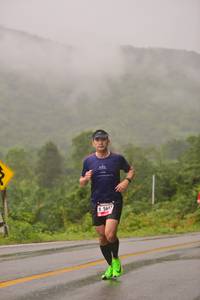 BIB: 5647
                            <button type="button" onclick="openModal(5750716)" class="btn btn-primary btn-sm float-right btn-popup" data-toggle="modal" data-target=".modal-high-quality">
                        <i class="fas fa-shopping-cart"></i> Add to Cart
                    </button>
                                            <button type="button" onclick="isThisMe(5750716, true)" class="btn btn-success btn-sm float-right btn-popup btn-isme hidden" data-toggle="tooltip" data-placement="bottom" title="นี่คือรูปของคุณใช่ไหม คลิกที่นี่เพื่อเอาเข้าอัลบั้ม">
                        <i class="fas fa-plus"></i> Add to album
                    </button>
                    <button type="button" onclick="isThisMe(5750716, false)" class="btn btn-warning btn-sm float-right btn-popup btn-isnotme hidden">
                        <i class="fas fa-ban"></i> Remove from album
                    </button>