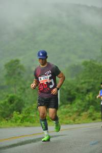 BIB: 1562
                            <button type="button" onclick="openModal(5749642)" class="btn btn-primary btn-sm float-right btn-popup" data-toggle="modal" data-target=".modal-high-quality">
                        <i class="fas fa-shopping-cart"></i> Add to Cart
                    </button>
                                            <button type="button" onclick="isThisMe(5749642, true)" class="btn btn-success btn-sm float-right btn-popup btn-isme hidden" data-toggle="tooltip" data-placement="bottom" title="นี่คือรูปของคุณใช่ไหม คลิกที่นี่เพื่อเอาเข้าอัลบั้ม">
                        <i class="fas fa-plus"></i> Add to album
                    </button>
                    <button type="button" onclick="isThisMe(5749642, false)" class="btn btn-warning btn-sm float-right btn-popup btn-isnotme hidden">
                        <i class="fas fa-ban"></i> Remove from album
                    </button>