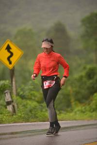 BIB: 7063
                            <button type="button" onclick="openModal(5750793)" class="btn btn-primary btn-sm float-right btn-popup" data-toggle="modal" data-target=".modal-high-quality">
                        <i class="fas fa-shopping-cart"></i> Add to Cart
                    </button>
                                            <button type="button" onclick="isThisMe(5750793, true)" class="btn btn-success btn-sm float-right btn-popup btn-isme hidden" data-toggle="tooltip" data-placement="bottom" title="นี่คือรูปของคุณใช่ไหม คลิกที่นี่เพื่อเอาเข้าอัลบั้ม">
                        <i class="fas fa-plus"></i> Add to album
                    </button>
                    <button type="button" onclick="isThisMe(5750793, false)" class="btn btn-warning btn-sm float-right btn-popup btn-isnotme hidden">
                        <i class="fas fa-ban"></i> Remove from album
                    </button>