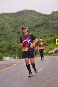 BIB: 3342
                            <button type="button" onclick="openModal(5673176)" class="btn btn-primary btn-sm float-right btn-popup" data-toggle="modal" data-target=".modal-high-quality">
                        <i class="fas fa-shopping-cart"></i> Add to Cart
                    </button>
                                            <button type="button" onclick="isThisMe(5673176, true)" class="btn btn-success btn-sm float-right btn-popup btn-isme hidden" data-toggle="tooltip" data-placement="bottom" title="นี่คือรูปของคุณใช่ไหม คลิกที่นี่เพื่อเอาเข้าอัลบั้ม">
                        <i class="fas fa-plus"></i> Add to album
                    </button>
                    <button type="button" onclick="isThisMe(5673176, false)" class="btn btn-warning btn-sm float-right btn-popup btn-isnotme hidden">
                        <i class="fas fa-ban"></i> Remove from album
                    </button>