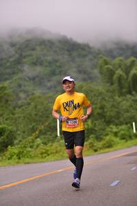 BIB: 1200
                            <button type="button" onclick="openModal(5692487)" class="btn btn-primary btn-sm float-right btn-popup" data-toggle="modal" data-target=".modal-high-quality">
                        <i class="fas fa-shopping-cart"></i> Add to Cart
                    </button>
                                            <button type="button" onclick="isThisMe(5692487, true)" class="btn btn-success btn-sm float-right btn-popup btn-isme hidden" data-toggle="tooltip" data-placement="bottom" title="นี่คือรูปของคุณใช่ไหม คลิกที่นี่เพื่อเอาเข้าอัลบั้ม">
                        <i class="fas fa-plus"></i> Add to album
                    </button>
                    <button type="button" onclick="isThisMe(5692487, false)" class="btn btn-warning btn-sm float-right btn-popup btn-isnotme hidden">
                        <i class="fas fa-ban"></i> Remove from album
                    </button>