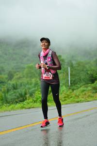 BIB: 7073
                            <button type="button" onclick="openModal(5706701)" class="btn btn-primary btn-sm float-right btn-popup" data-toggle="modal" data-target=".modal-high-quality">
                        <i class="fas fa-shopping-cart"></i> Add to Cart
                    </button>
                                            <button type="button" onclick="isThisMe(5706701, true)" class="btn btn-success btn-sm float-right btn-popup btn-isme hidden" data-toggle="tooltip" data-placement="bottom" title="นี่คือรูปของคุณใช่ไหม คลิกที่นี่เพื่อเอาเข้าอัลบั้ม">
                        <i class="fas fa-plus"></i> Add to album
                    </button>
                    <button type="button" onclick="isThisMe(5706701, false)" class="btn btn-warning btn-sm float-right btn-popup btn-isnotme hidden">
                        <i class="fas fa-ban"></i> Remove from album
                    </button>