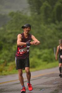 BIB: 6189
                            <button type="button" onclick="openModal(5750683)" class="btn btn-primary btn-sm float-right btn-popup" data-toggle="modal" data-target=".modal-high-quality">
                        <i class="fas fa-shopping-cart"></i> Add to Cart
                    </button>
                                            <button type="button" onclick="isThisMe(5750683, true)" class="btn btn-success btn-sm float-right btn-popup btn-isme hidden" data-toggle="tooltip" data-placement="bottom" title="นี่คือรูปของคุณใช่ไหม คลิกที่นี่เพื่อเอาเข้าอัลบั้ม">
                        <i class="fas fa-plus"></i> Add to album
                    </button>
                    <button type="button" onclick="isThisMe(5750683, false)" class="btn btn-warning btn-sm float-right btn-popup btn-isnotme hidden">
                        <i class="fas fa-ban"></i> Remove from album
                    </button>