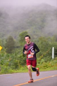 BIB: 1705
                            <button type="button" onclick="openModal(5686921)" class="btn btn-primary btn-sm float-right btn-popup" data-toggle="modal" data-target=".modal-high-quality">
                        <i class="fas fa-shopping-cart"></i> Add to Cart
                    </button>
                                            <button type="button" onclick="isThisMe(5686921, true)" class="btn btn-success btn-sm float-right btn-popup btn-isme hidden" data-toggle="tooltip" data-placement="bottom" title="นี่คือรูปของคุณใช่ไหม คลิกที่นี่เพื่อเอาเข้าอัลบั้ม">
                        <i class="fas fa-plus"></i> Add to album
                    </button>
                    <button type="button" onclick="isThisMe(5686921, false)" class="btn btn-warning btn-sm float-right btn-popup btn-isnotme hidden">
                        <i class="fas fa-ban"></i> Remove from album
                    </button>