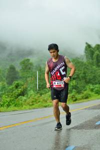 BIB: 6173
                            <button type="button" onclick="openModal(5706938)" class="btn btn-primary btn-sm float-right btn-popup" data-toggle="modal" data-target=".modal-high-quality">
                        <i class="fas fa-shopping-cart"></i> Add to Cart
                    </button>
                                            <button type="button" onclick="isThisMe(5706938, true)" class="btn btn-success btn-sm float-right btn-popup btn-isme hidden" data-toggle="tooltip" data-placement="bottom" title="นี่คือรูปของคุณใช่ไหม คลิกที่นี่เพื่อเอาเข้าอัลบั้ม">
                        <i class="fas fa-plus"></i> Add to album
                    </button>
                    <button type="button" onclick="isThisMe(5706938, false)" class="btn btn-warning btn-sm float-right btn-popup btn-isnotme hidden">
                        <i class="fas fa-ban"></i> Remove from album
                    </button>