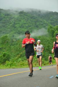 BIB: 
                            <button type="button" onclick="openModal(5772886)" class="btn btn-primary btn-sm float-right btn-popup" data-toggle="modal" data-target=".modal-high-quality">
                        <i class="fas fa-shopping-cart"></i> Add to Cart
                    </button>
                                            <button type="button" onclick="isThisMe(5772886, true)" class="btn btn-success btn-sm float-right btn-popup btn-isme hidden" data-toggle="tooltip" data-placement="bottom" title="นี่คือรูปของคุณใช่ไหม คลิกที่นี่เพื่อเอาเข้าอัลบั้ม">
                        <i class="fas fa-plus"></i> Add to album
                    </button>
                    <button type="button" onclick="isThisMe(5772886, false)" class="btn btn-warning btn-sm float-right btn-popup btn-isnotme hidden">
                        <i class="fas fa-ban"></i> Remove from album
                    </button>