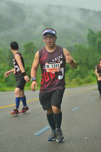 BIB: 1241
                            <button type="button" onclick="openModal(5774501)" class="btn btn-primary btn-sm float-right btn-popup" data-toggle="modal" data-target=".modal-high-quality">
                        <i class="fas fa-shopping-cart"></i> Add to Cart
                    </button>
                                            <button type="button" onclick="isThisMe(5774501, true)" class="btn btn-success btn-sm float-right btn-popup btn-isme hidden" data-toggle="tooltip" data-placement="bottom" title="นี่คือรูปของคุณใช่ไหม คลิกที่นี่เพื่อเอาเข้าอัลบั้ม">
                        <i class="fas fa-plus"></i> Add to album
                    </button>
                    <button type="button" onclick="isThisMe(5774501, false)" class="btn btn-warning btn-sm float-right btn-popup btn-isnotme hidden">
                        <i class="fas fa-ban"></i> Remove from album
                    </button>