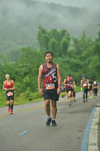 BIB: 1616
                            <button type="button" onclick="openModal(5774624)" class="btn btn-primary btn-sm float-right btn-popup" data-toggle="modal" data-target=".modal-high-quality">
                        <i class="fas fa-shopping-cart"></i> Add to Cart
                    </button>
                                            <button type="button" onclick="isThisMe(5774624, true)" class="btn btn-success btn-sm float-right btn-popup btn-isme hidden" data-toggle="tooltip" data-placement="bottom" title="นี่คือรูปของคุณใช่ไหม คลิกที่นี่เพื่อเอาเข้าอัลบั้ม">
                        <i class="fas fa-plus"></i> Add to album
                    </button>
                    <button type="button" onclick="isThisMe(5774624, false)" class="btn btn-warning btn-sm float-right btn-popup btn-isnotme hidden">
                        <i class="fas fa-ban"></i> Remove from album
                    </button>