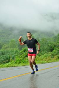 BIB: 6214
                            <button type="button" onclick="openModal(5703768)" class="btn btn-primary btn-sm float-right btn-popup" data-toggle="modal" data-target=".modal-high-quality">
                        <i class="fas fa-shopping-cart"></i> Add to Cart
                    </button>
                                            <button type="button" onclick="isThisMe(5703768, true)" class="btn btn-success btn-sm float-right btn-popup btn-isme hidden" data-toggle="tooltip" data-placement="bottom" title="นี่คือรูปของคุณใช่ไหม คลิกที่นี่เพื่อเอาเข้าอัลบั้ม">
                        <i class="fas fa-plus"></i> Add to album
                    </button>
                    <button type="button" onclick="isThisMe(5703768, false)" class="btn btn-warning btn-sm float-right btn-popup btn-isnotme hidden">
                        <i class="fas fa-ban"></i> Remove from album
                    </button>