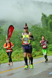 BIB: 6097
                            <button type="button" onclick="openModal(5704068)" class="btn btn-primary btn-sm float-right btn-popup" data-toggle="modal" data-target=".modal-high-quality">
                        <i class="fas fa-shopping-cart"></i> Add to Cart
                    </button>
                                            <button type="button" onclick="isThisMe(5704068, true)" class="btn btn-success btn-sm float-right btn-popup btn-isme hidden" data-toggle="tooltip" data-placement="bottom" title="นี่คือรูปของคุณใช่ไหม คลิกที่นี่เพื่อเอาเข้าอัลบั้ม">
                        <i class="fas fa-plus"></i> Add to album
                    </button>
                    <button type="button" onclick="isThisMe(5704068, false)" class="btn btn-warning btn-sm float-right btn-popup btn-isnotme hidden">
                        <i class="fas fa-ban"></i> Remove from album
                    </button>