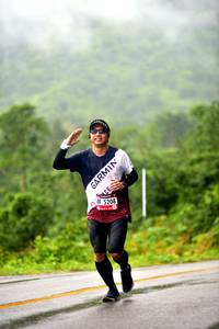 BIB: 5208
                            <button type="button" onclick="openModal(5779060)" class="btn btn-primary btn-sm float-right btn-popup" data-toggle="modal" data-target=".modal-high-quality">
                        <i class="fas fa-shopping-cart"></i> Add to Cart
                    </button>
                                            <button type="button" onclick="isThisMe(5779060, true)" class="btn btn-success btn-sm float-right btn-popup btn-isme hidden" data-toggle="tooltip" data-placement="bottom" title="นี่คือรูปของคุณใช่ไหม คลิกที่นี่เพื่อเอาเข้าอัลบั้ม">
                        <i class="fas fa-plus"></i> Add to album
                    </button>
                    <button type="button" onclick="isThisMe(5779060, false)" class="btn btn-warning btn-sm float-right btn-popup btn-isnotme hidden">
                        <i class="fas fa-ban"></i> Remove from album
                    </button>