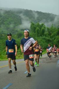 BIB: 3188, 130
                            <button type="button" onclick="openModal(5773397)" class="btn btn-primary btn-sm float-right btn-popup" data-toggle="modal" data-target=".modal-high-quality">
                        <i class="fas fa-shopping-cart"></i> Add to Cart
                    </button>
                                            <button type="button" onclick="isThisMe(5773397, true)" class="btn btn-success btn-sm float-right btn-popup btn-isme hidden" data-toggle="tooltip" data-placement="bottom" title="นี่คือรูปของคุณใช่ไหม คลิกที่นี่เพื่อเอาเข้าอัลบั้ม">
                        <i class="fas fa-plus"></i> Add to album
                    </button>
                    <button type="button" onclick="isThisMe(5773397, false)" class="btn btn-warning btn-sm float-right btn-popup btn-isnotme hidden">
                        <i class="fas fa-ban"></i> Remove from album
                    </button>