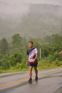 BIB: 543
                            <button type="button" onclick="openModal(5750638)" class="btn btn-primary btn-sm float-right btn-popup" data-toggle="modal" data-target=".modal-high-quality">
                        <i class="fas fa-shopping-cart"></i> Add to Cart
                    </button>
                                            <button type="button" onclick="isThisMe(5750638, true)" class="btn btn-success btn-sm float-right btn-popup btn-isme hidden" data-toggle="tooltip" data-placement="bottom" title="นี่คือรูปของคุณใช่ไหม คลิกที่นี่เพื่อเอาเข้าอัลบั้ม">
                        <i class="fas fa-plus"></i> Add to album
                    </button>
                    <button type="button" onclick="isThisMe(5750638, false)" class="btn btn-warning btn-sm float-right btn-popup btn-isnotme hidden">
                        <i class="fas fa-ban"></i> Remove from album
                    </button>