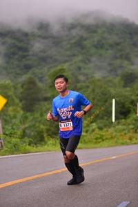 BIB: 1371
                            <button type="button" onclick="openModal(5690649)" class="btn btn-primary btn-sm float-right btn-popup" data-toggle="modal" data-target=".modal-high-quality">
                        <i class="fas fa-shopping-cart"></i> Add to Cart
                    </button>
                                            <button type="button" onclick="isThisMe(5690649, true)" class="btn btn-success btn-sm float-right btn-popup btn-isme hidden" data-toggle="tooltip" data-placement="bottom" title="นี่คือรูปของคุณใช่ไหม คลิกที่นี่เพื่อเอาเข้าอัลบั้ม">
                        <i class="fas fa-plus"></i> Add to album
                    </button>
                    <button type="button" onclick="isThisMe(5690649, false)" class="btn btn-warning btn-sm float-right btn-popup btn-isnotme hidden">
                        <i class="fas fa-ban"></i> Remove from album
                    </button>