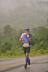 BIB: 5730
                            <button type="button" onclick="openModal(5750078)" class="btn btn-primary btn-sm float-right btn-popup" data-toggle="modal" data-target=".modal-high-quality">
                        <i class="fas fa-shopping-cart"></i> Add to Cart
                    </button>
                                            <button type="button" onclick="isThisMe(5750078, true)" class="btn btn-success btn-sm float-right btn-popup btn-isme hidden" data-toggle="tooltip" data-placement="bottom" title="นี่คือรูปของคุณใช่ไหม คลิกที่นี่เพื่อเอาเข้าอัลบั้ม">
                        <i class="fas fa-plus"></i> Add to album
                    </button>
                    <button type="button" onclick="isThisMe(5750078, false)" class="btn btn-warning btn-sm float-right btn-popup btn-isnotme hidden">
                        <i class="fas fa-ban"></i> Remove from album
                    </button>