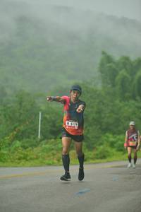 BIB: 5174
                            <button type="button" onclick="openModal(5748821)" class="btn btn-primary btn-sm float-right btn-popup" data-toggle="modal" data-target=".modal-high-quality">
                        <i class="fas fa-shopping-cart"></i> Add to Cart
                    </button>
                                            <button type="button" onclick="isThisMe(5748821, true)" class="btn btn-success btn-sm float-right btn-popup btn-isme hidden" data-toggle="tooltip" data-placement="bottom" title="นี่คือรูปของคุณใช่ไหม คลิกที่นี่เพื่อเอาเข้าอัลบั้ม">
                        <i class="fas fa-plus"></i> Add to album
                    </button>
                    <button type="button" onclick="isThisMe(5748821, false)" class="btn btn-warning btn-sm float-right btn-popup btn-isnotme hidden">
                        <i class="fas fa-ban"></i> Remove from album
                    </button>