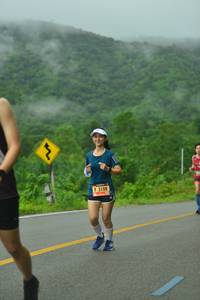 BIB: 3108
                            <button type="button" onclick="openModal(5773352)" class="btn btn-primary btn-sm float-right btn-popup" data-toggle="modal" data-target=".modal-high-quality">
                        <i class="fas fa-shopping-cart"></i> Add to Cart
                    </button>
                                            <button type="button" onclick="isThisMe(5773352, true)" class="btn btn-success btn-sm float-right btn-popup btn-isme hidden" data-toggle="tooltip" data-placement="bottom" title="นี่คือรูปของคุณใช่ไหม คลิกที่นี่เพื่อเอาเข้าอัลบั้ม">
                        <i class="fas fa-plus"></i> Add to album
                    </button>
                    <button type="button" onclick="isThisMe(5773352, false)" class="btn btn-warning btn-sm float-right btn-popup btn-isnotme hidden">
                        <i class="fas fa-ban"></i> Remove from album
                    </button>