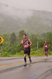 BIB: 
                            <button type="button" onclick="openModal(5750630)" class="btn btn-primary btn-sm float-right btn-popup" data-toggle="modal" data-target=".modal-high-quality">
                        <i class="fas fa-shopping-cart"></i> Add to Cart
                    </button>
                                            <button type="button" onclick="isThisMe(5750630, true)" class="btn btn-success btn-sm float-right btn-popup btn-isme hidden" data-toggle="tooltip" data-placement="bottom" title="นี่คือรูปของคุณใช่ไหม คลิกที่นี่เพื่อเอาเข้าอัลบั้ม">
                        <i class="fas fa-plus"></i> Add to album
                    </button>
                    <button type="button" onclick="isThisMe(5750630, false)" class="btn btn-warning btn-sm float-right btn-popup btn-isnotme hidden">
                        <i class="fas fa-ban"></i> Remove from album
                    </button>