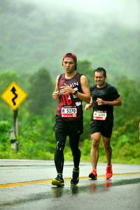 BIB: 5270, 5245
                            <button type="button" onclick="openModal(5780563)" class="btn btn-primary btn-sm float-right btn-popup" data-toggle="modal" data-target=".modal-high-quality">
                        <i class="fas fa-shopping-cart"></i> Add to Cart
                    </button>
                                            <button type="button" onclick="isThisMe(5780563, true)" class="btn btn-success btn-sm float-right btn-popup btn-isme hidden" data-toggle="tooltip" data-placement="bottom" title="นี่คือรูปของคุณใช่ไหม คลิกที่นี่เพื่อเอาเข้าอัลบั้ม">
                        <i class="fas fa-plus"></i> Add to album
                    </button>
                    <button type="button" onclick="isThisMe(5780563, false)" class="btn btn-warning btn-sm float-right btn-popup btn-isnotme hidden">
                        <i class="fas fa-ban"></i> Remove from album
                    </button>