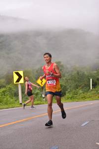 BIB: 5780
                            <button type="button" onclick="openModal(5617911)" class="btn btn-primary btn-sm float-right btn-popup" data-toggle="modal" data-target=".modal-high-quality">
                        <i class="fas fa-shopping-cart"></i> Add to Cart
                    </button>
                                            <button type="button" onclick="isThisMe(5617911, true)" class="btn btn-success btn-sm float-right btn-popup btn-isme hidden" data-toggle="tooltip" data-placement="bottom" title="นี่คือรูปของคุณใช่ไหม คลิกที่นี่เพื่อเอาเข้าอัลบั้ม">
                        <i class="fas fa-plus"></i> Add to album
                    </button>
                    <button type="button" onclick="isThisMe(5617911, false)" class="btn btn-warning btn-sm float-right btn-popup btn-isnotme hidden">
                        <i class="fas fa-ban"></i> Remove from album
                    </button>