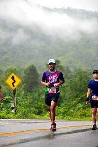 BIB: 6081, 580
                            <button type="button" onclick="openModal(5779098)" class="btn btn-primary btn-sm float-right btn-popup" data-toggle="modal" data-target=".modal-high-quality">
                        <i class="fas fa-shopping-cart"></i> Add to Cart
                    </button>
                                            <button type="button" onclick="isThisMe(5779098, true)" class="btn btn-success btn-sm float-right btn-popup btn-isme hidden" data-toggle="tooltip" data-placement="bottom" title="นี่คือรูปของคุณใช่ไหม คลิกที่นี่เพื่อเอาเข้าอัลบั้ม">
                        <i class="fas fa-plus"></i> Add to album
                    </button>
                    <button type="button" onclick="isThisMe(5779098, false)" class="btn btn-warning btn-sm float-right btn-popup btn-isnotme hidden">
                        <i class="fas fa-ban"></i> Remove from album
                    </button>